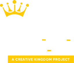 A Creative Kingdom project