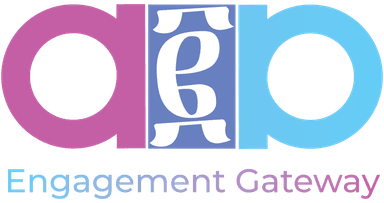Engagement Gateway