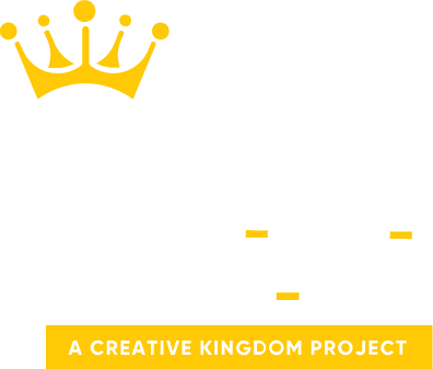 Creative Kingdom