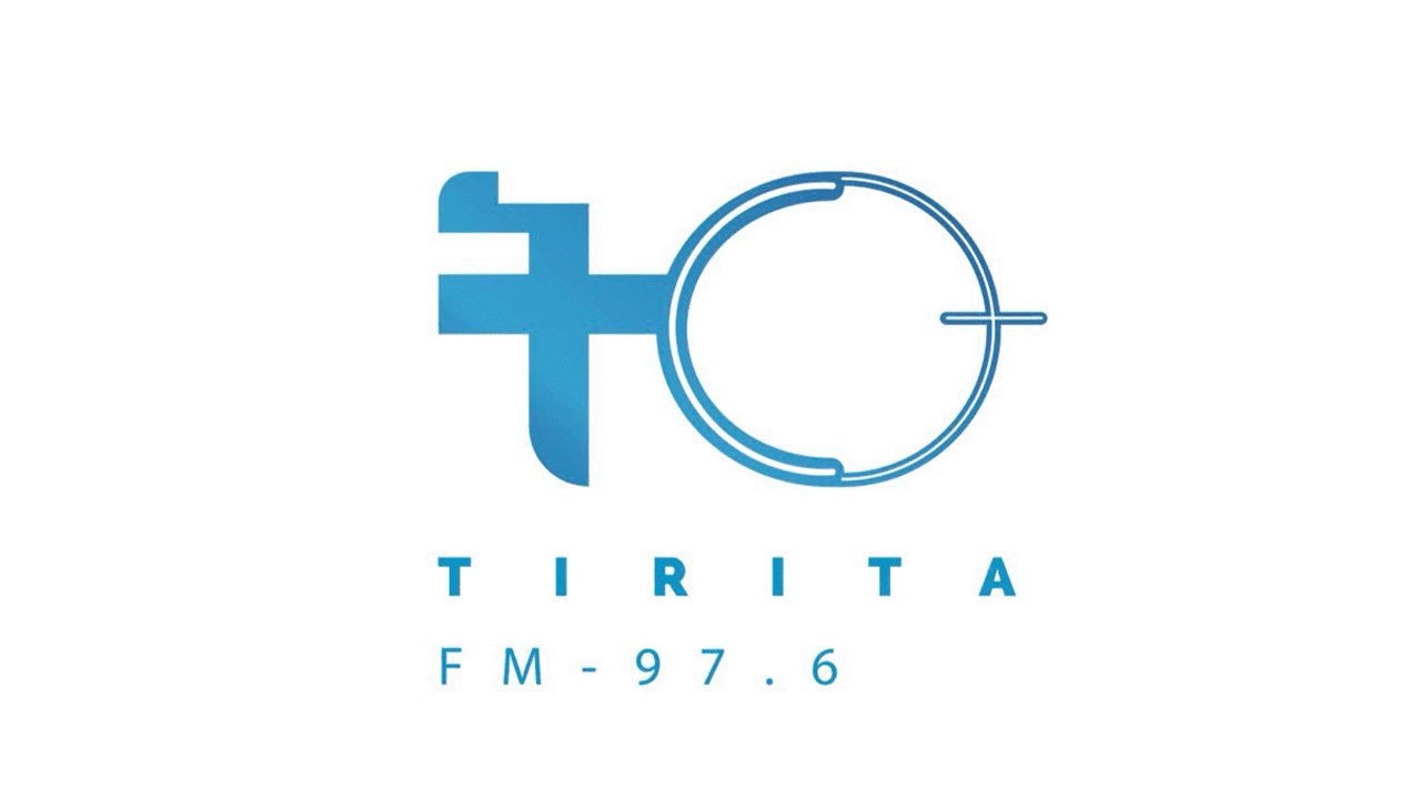 Tirita